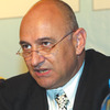 Horev moshe-oraecl